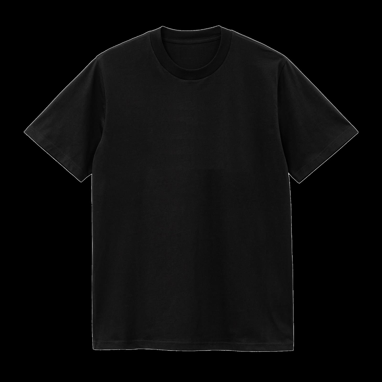 Merchandising producido por Merch Lab