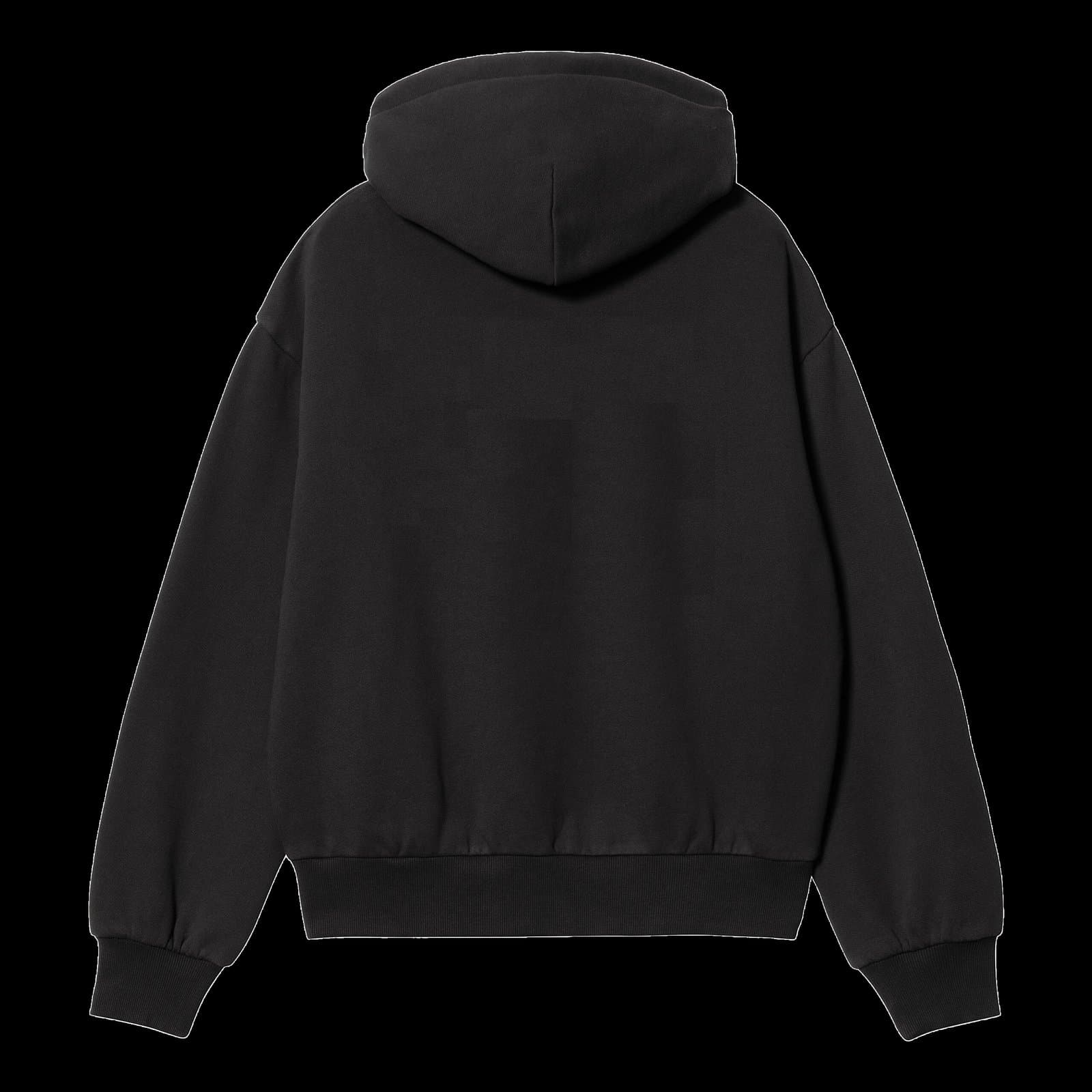 Merchandising producido por Merch Lab
