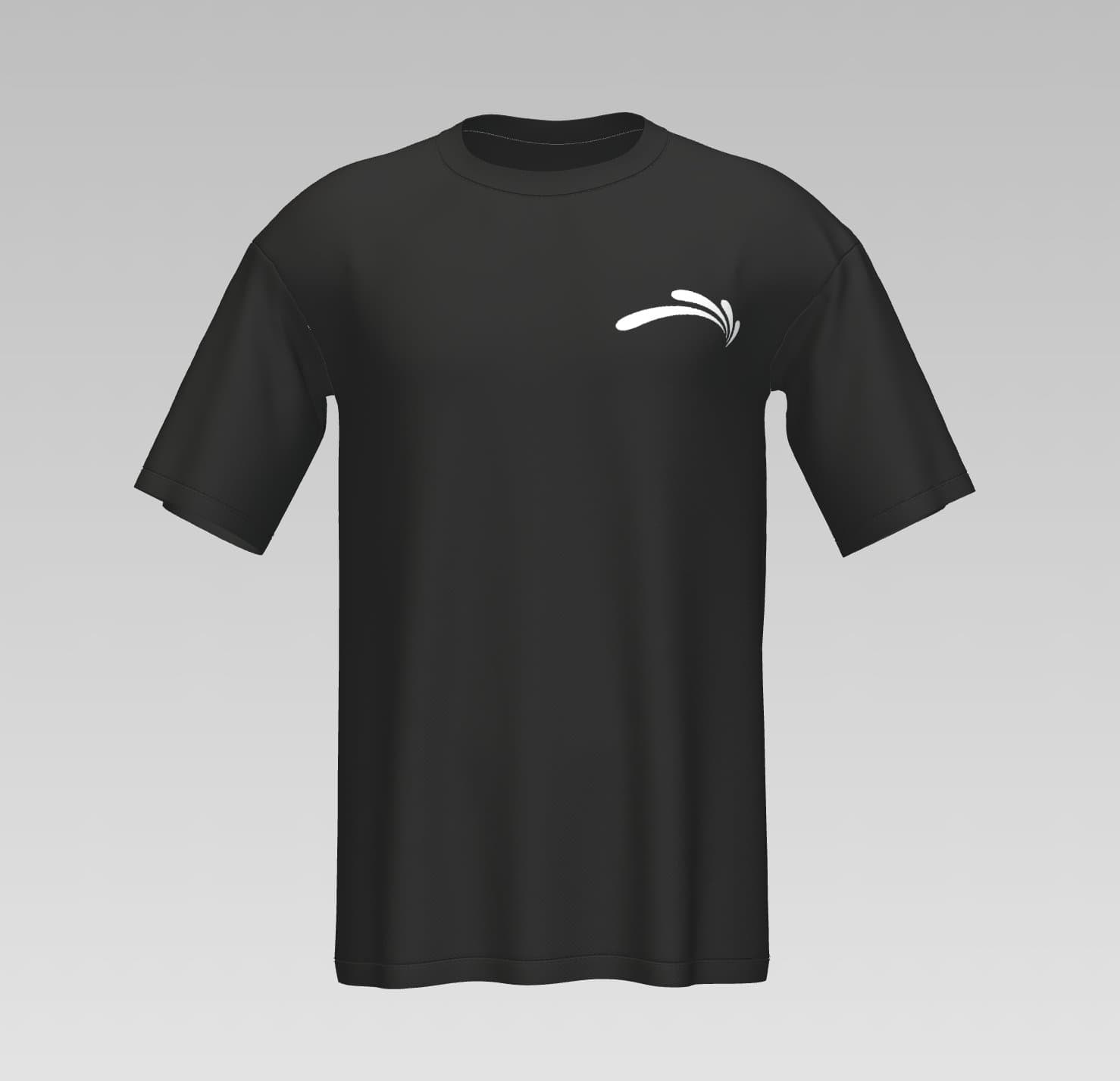 Merchandising producido por Merch Lab