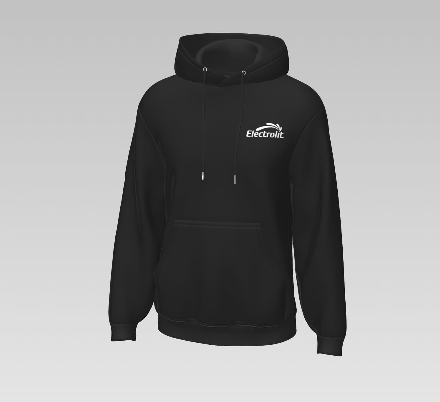 Merchandising producido por Merch Lab