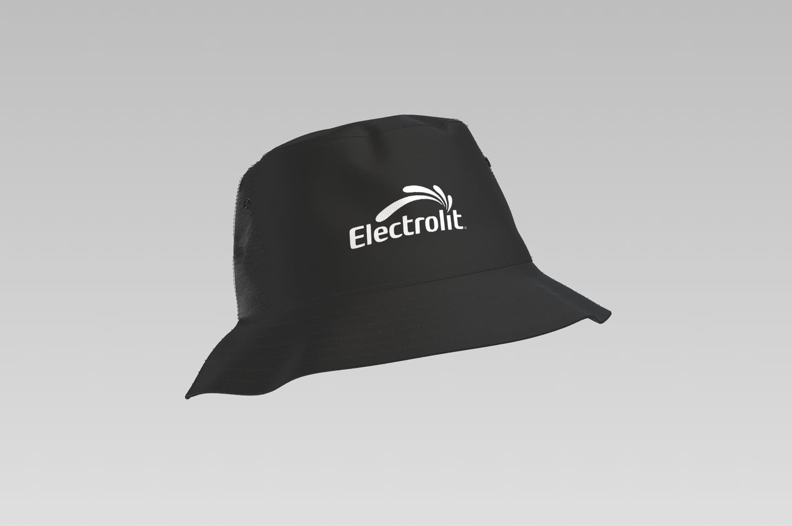 Merchandising producido por Merch Lab