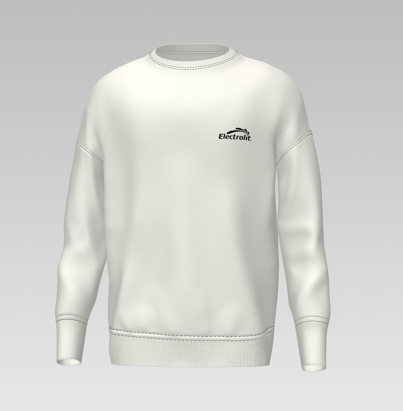 Merchandising producido por Merch Lab