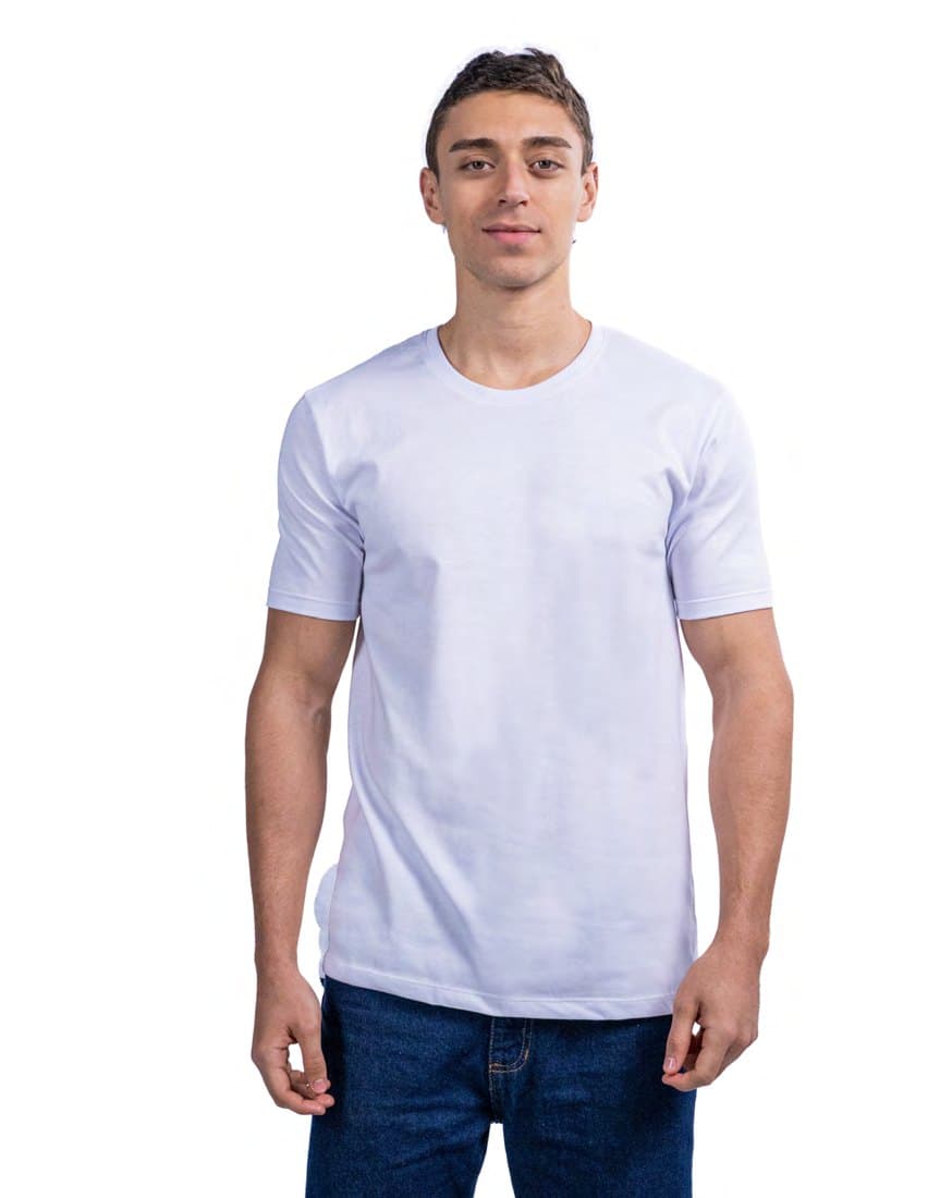 Producto del catálogo de Merch Lab