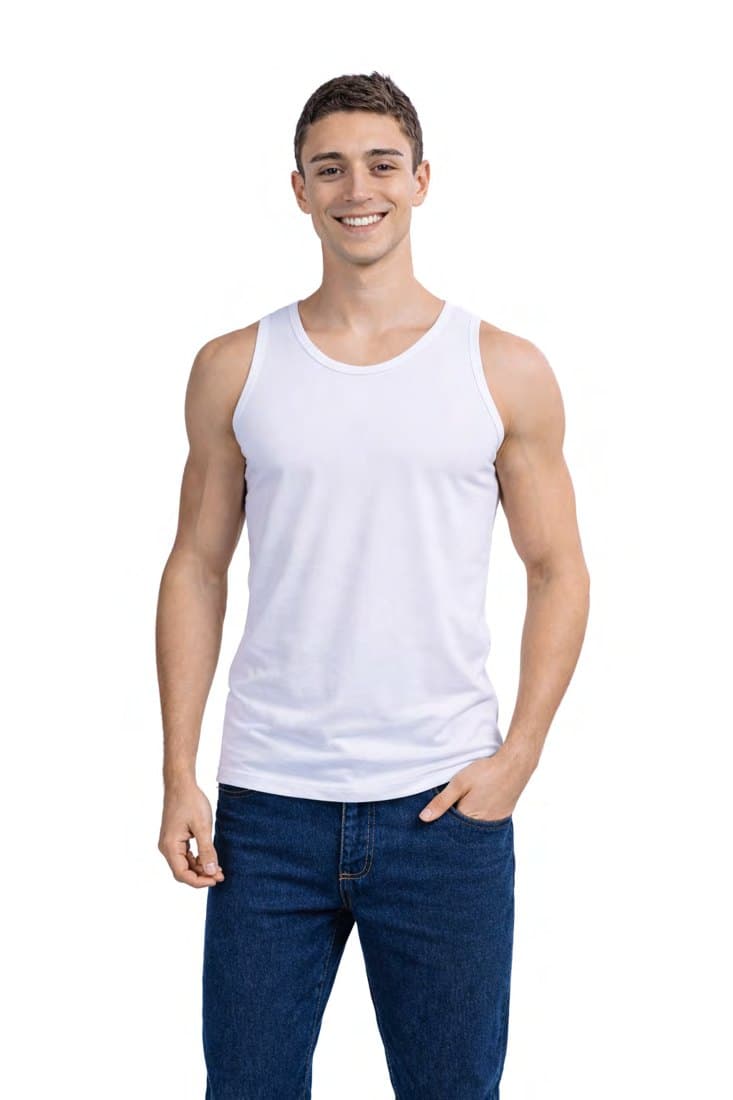 Producto del catálogo de Merch Lab