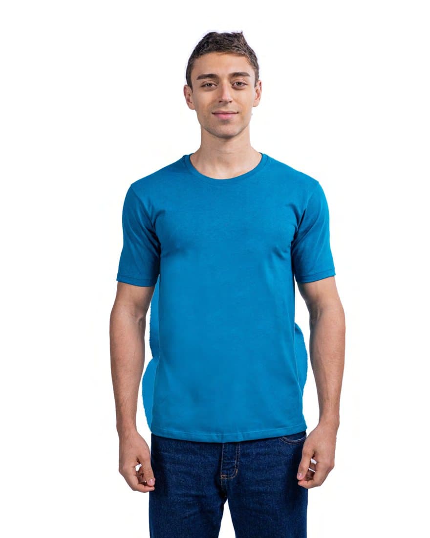 Producto del catálogo de Merch Lab