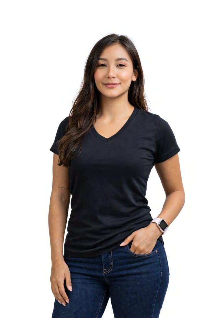 Producto del catálogo de Merch Lab