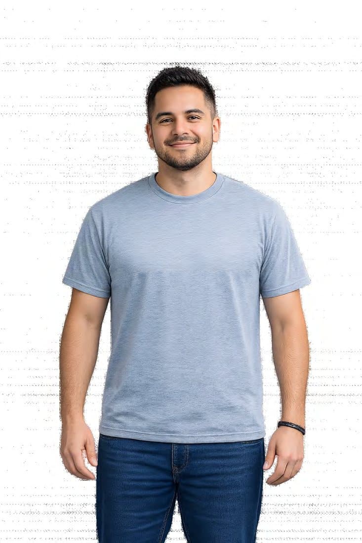 Producto del catálogo de Merch Lab