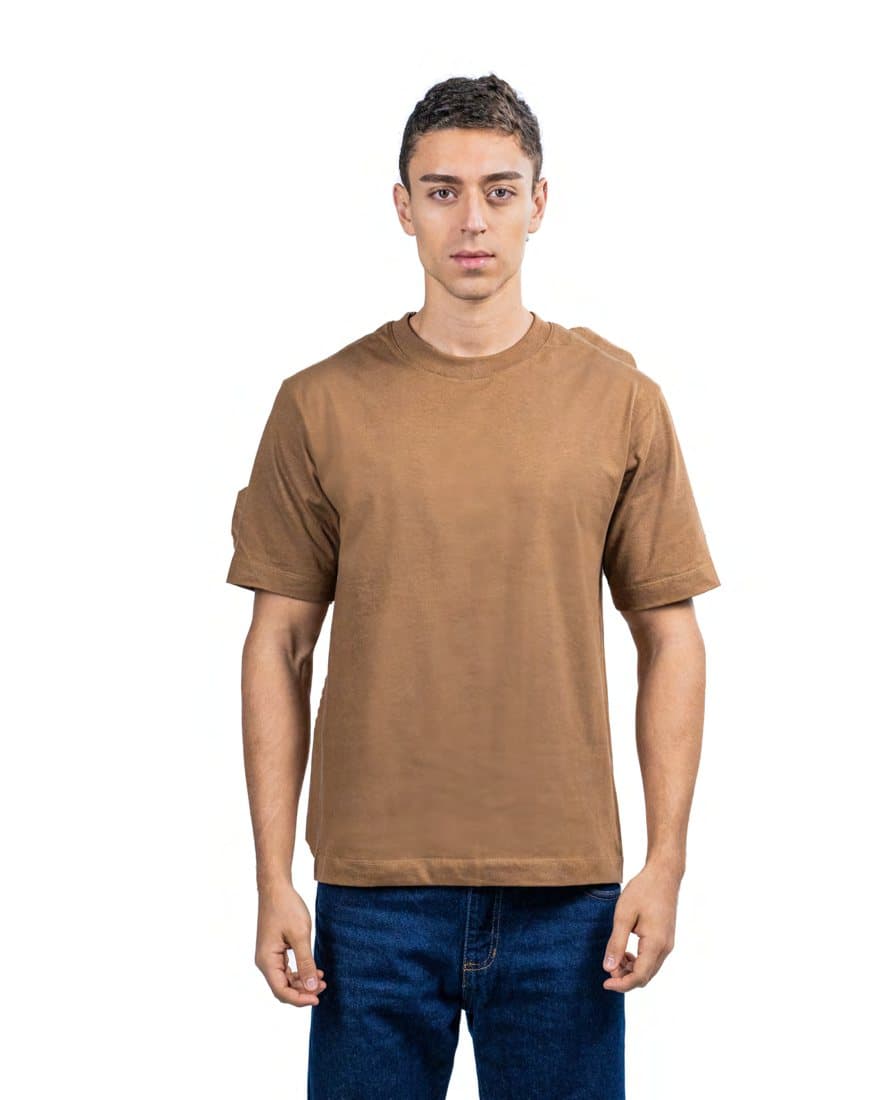Producto del catálogo de Merch Lab
