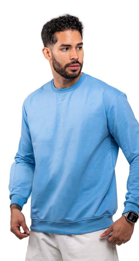 Producto del catálogo de Merch Lab