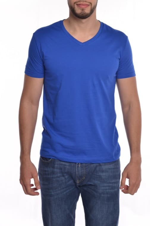 Producto del catálogo de Merch Lab