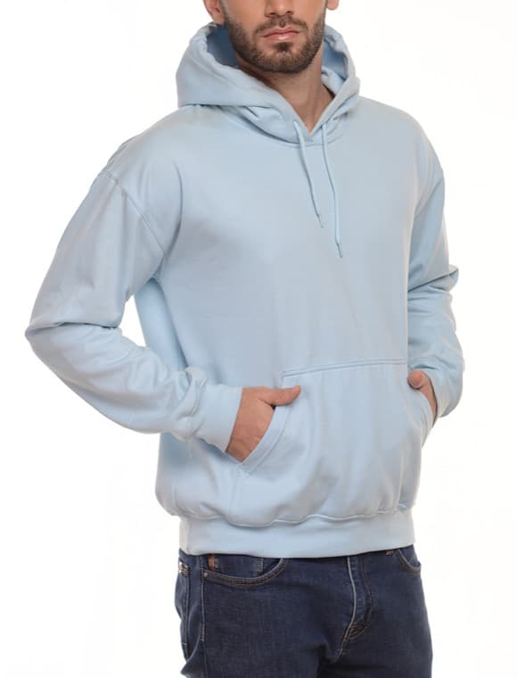 Producto del catálogo de Merch Lab