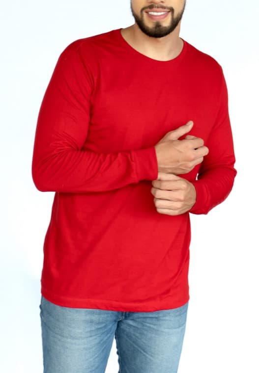 Producto del catálogo de Merch Lab