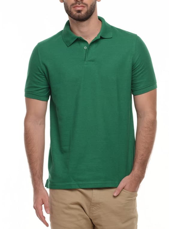 Producto del catálogo de Merch Lab