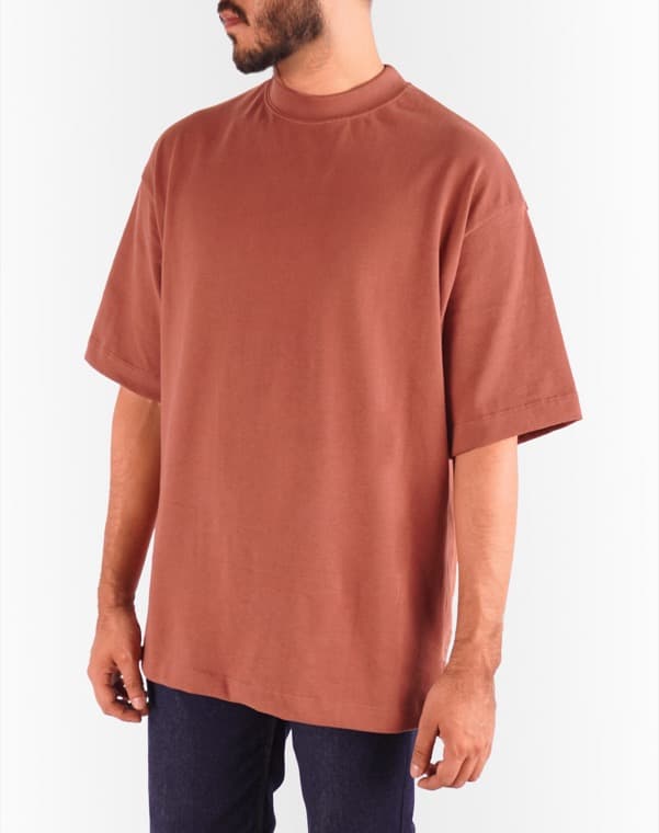 Producto del catálogo de Merch Lab