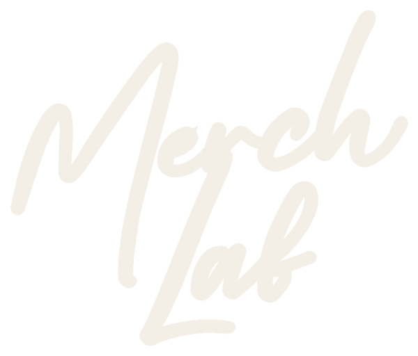 Merch Lab